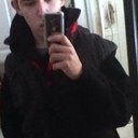 Shawn Hauser - @HauserShawn - Twitter