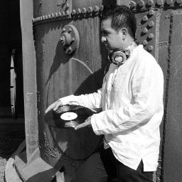 Daniel Granados Reyes (Virtualsound) Hoy es uno de los djs más representativos de la música HOUSE en México por su extenso conocimiento en el rango.