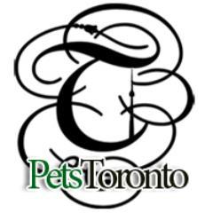 Whether they bark, meow or grunt, Pets Toronto is your city's first source of information of everything to do with your pet.