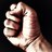 mmaniaco_esp's profile image