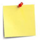 Yvette Carson - @YvetteCarson4 - Twitter