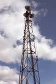 Global Solution Executive for Network and OSS Transformation in IBM Telecommunications Industry