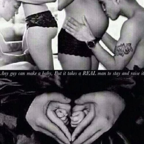 amelieke92's profile picture. 