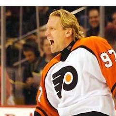 Hey guys, im Jeremy Roenick and ill fite u on twitter and in person so show me ur balls and lets fite. @ #schoolofhardknocks. Parody.