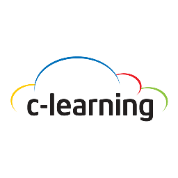 Leading Google Workspace for Education Premier Partner. Part of @DellingCloud 3000+ clients in over 35 countries. #Cloud #AI #VR Email connect@c-learning.net