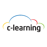 C-Learning (@c_learning_net) 's Twitter Profile Photo C-Learning (@c_learning_net) 's Twitter Profile Photo