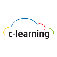 C-Learning(@C_learning_net) 's Twitter Profile Photo