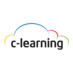 C-Learning (@C_learning_net) Twitter profile photo