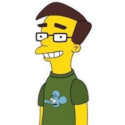 alvarobodas's profile picture. Comunicação é tudo.