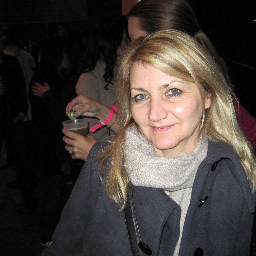 simnik's profile picture. 