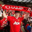 Ronan Brady - @RonanBrady4 - Twitter