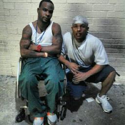 P.O.D is a way of life. Coming to gather will change the world. Houston up Next.