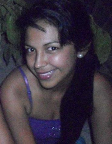 Te Amo Muchote A.T ♥ ♥ ♥