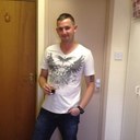 Chris Latham - @latham1720 - Twitter