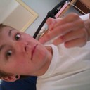 Olly Cooper  - @HollyPooper - Twitter