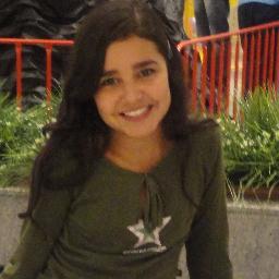─╔╗╦╔╗╔╗──╦╗╔═──╗╔╔╗╦╔╦╗╔╗─ ─╚╗║║╦║║──║║╠═──║║║║║─║─╠╣─ ─╚╝╩╚╝╚╝──╩╝╚═──╚╝╚╝╚═╚─╝╩─