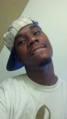 One life to live....