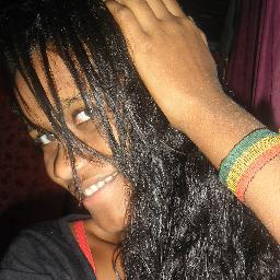 menina sapekinha........