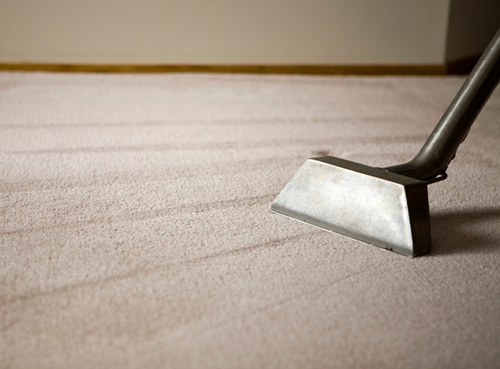 Boca Raton Carpet Cleaning is a high quality, efficient, highly trained and motivated cleaning company.