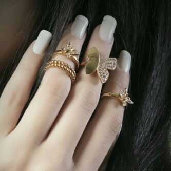 ‏‏‏‏‏‏هناااا سلآآآآف تتنفس        

❤ي غييير صااالح للعلاااقااات