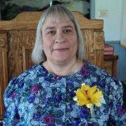 My name is Donna Meyer. I am an Synergy Marketing Coach and loving it.
