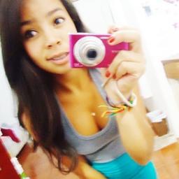 Amo Funk