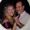 Randy Hinton - @Hintonbro - Twitter