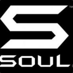We are a sniping Clan http://t.co/dJofg5Qa