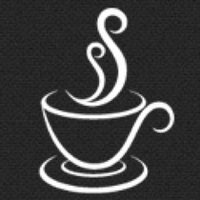 Event Espresso (@eventespresso) Twitter profile photo