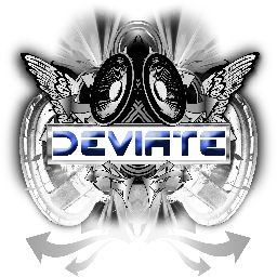 DeviateDnb's profile picture. Innovative Club Promoters Based In The South West.Bringing You The Freshest Sound In Underground Music
