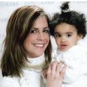 Gretchen Phillips - @gretch231 - Twitter