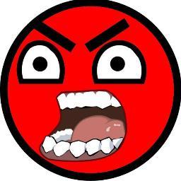 chelomaldoando's profile picture. 