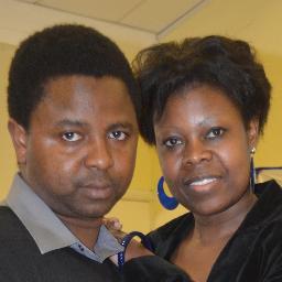 MikeSaiti's profile picture. forex trader