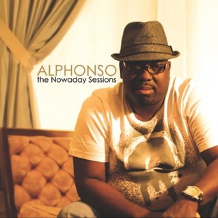 tymonemusic's profile picture. Producer, Studio engineer,song writer, Musician,graphic designer, 
 photographer.just trying to share a positive message in a Real and relevant way