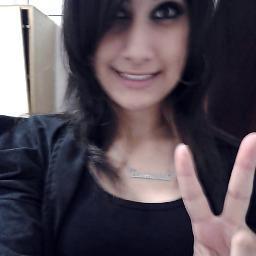 rock n' roll * my life !*