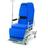 medicalhotseat