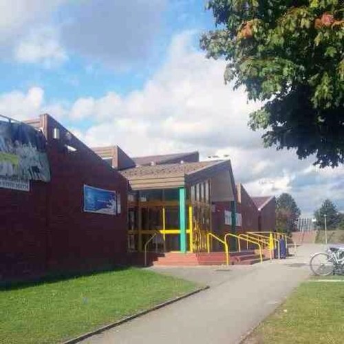 Located in Solihull we are a sports centre offering a 33m swimming pool, 100 station gym, sports hall, athletics track, and a friendly onsite café.