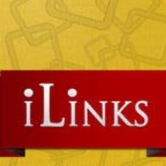 Looking for an easy way to find new apps in the iTunes Store? Try iLinks! Tell it your interests and it will recommend new apps: