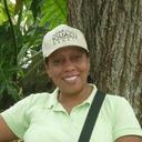 Merlin Perez - @merlinap25 - Twitter