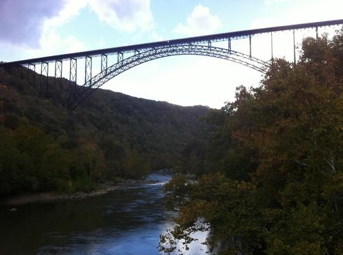 WVCouncil Profile Picture