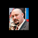 Jeff McKinnon - @TA2dTaxiMan - Twitter