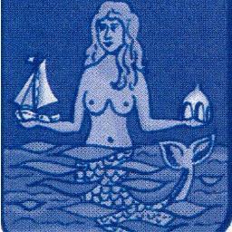 pbmakkum's profile picture. Plaatselijk Belang Makkum