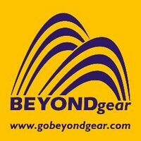 BEYONDgear (@beyondgear) 's Twitter Profile Photo BEYONDgear (@beyondgear) 's Twitter Profile Photo