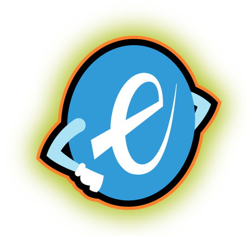 eLearning,mLearning, Distance Education, Adobe Captivate, Articulate Presenter, Flash, Distance Learning Developer