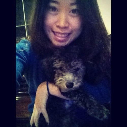 yjjess's profile picture. 