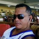 ELVYS PAUL MARTE M - @peligro077 - Twitter