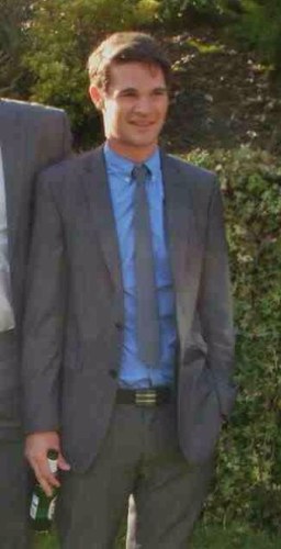 ZHMEN2000's profile picture. 