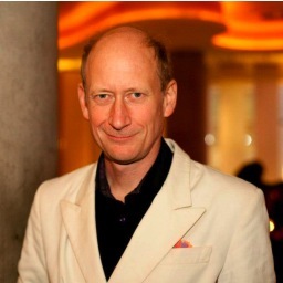 dominicfilm's profile picture. Ex-Editor of Time Out, now an occasional screenwriter, frequent poker player, and full-time Senior Creative Lead at News UK