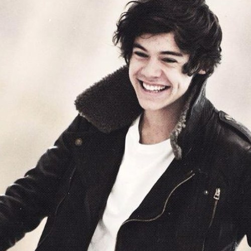 JasmineCaza's profile picture. 