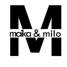 Consultores de Imagen